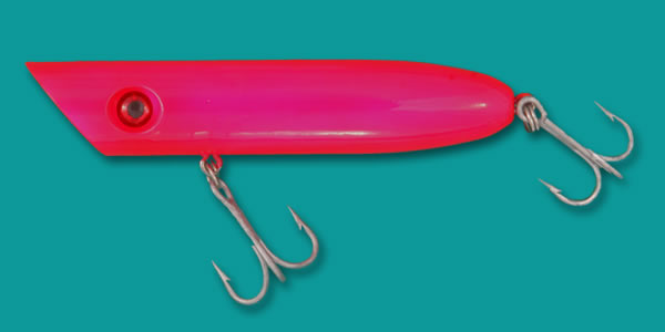 GGFRP5-36 Flourescent Pink.jpg